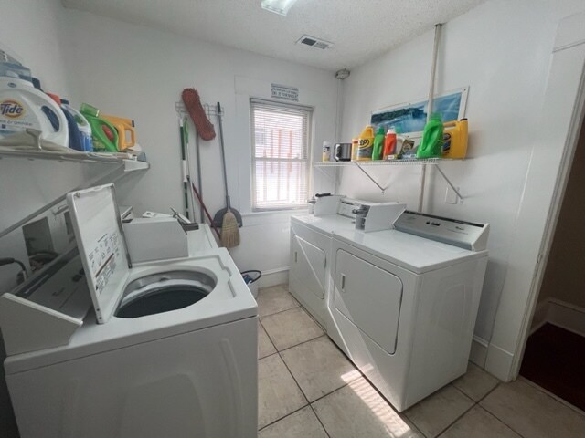 1218 W Market St unit 1218-C, Greensboro, NC 27403 - photo 4