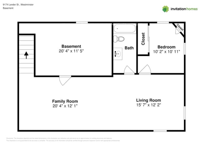 9174 Lander St, Westminster, CO 80031 - photo 2