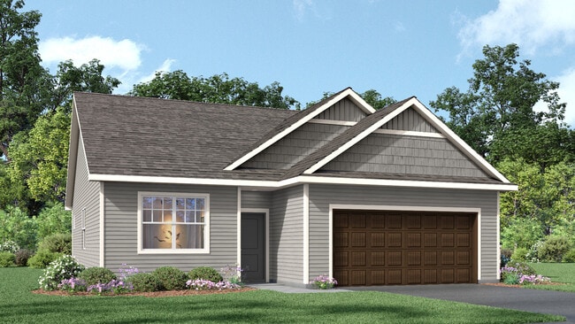 3540 50th Ave unit 37805243, Rochester, MN 55901 - photo 2