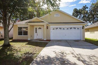 9472 Brackin St, Orlando, FL 32825