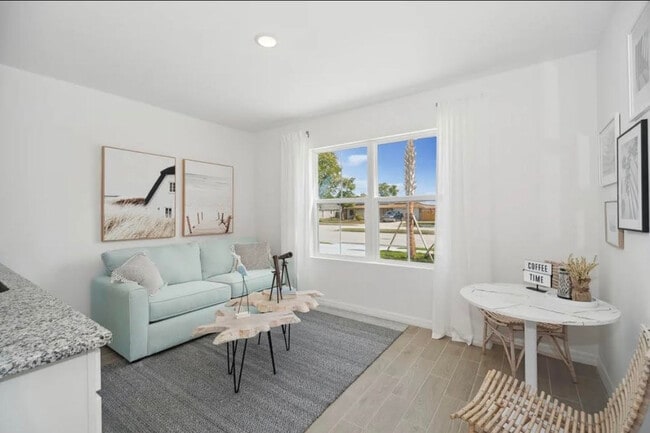 590 Dream Ave SE, Palm Bay, FL 32909 - photo 3