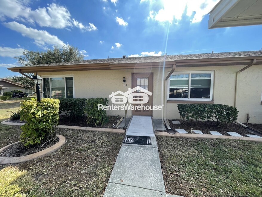 110 Gloucester Blvd unit 346, Sun City Center, FL 33573 - photo 1
