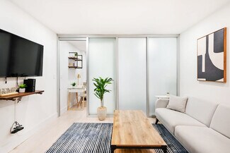 244 E 75th St Unit FL2-ID1021844P, New York, NY 10021