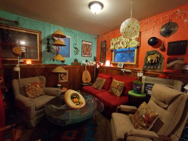 9 Bayview Dr, Westport Island, ME 04578 - photo 5