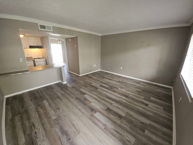 131 Water Front Way unit 150, Altamonte Springs, FL 32701 - photo 5