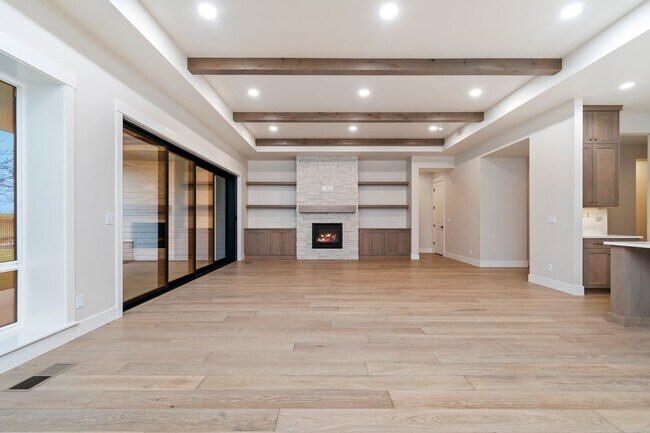 11303 S Cabot Cliffs Ln, Kuna, ID 83634 - photo 7