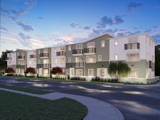 1479 Sandbar Ln, Los Angeles, CA 90732