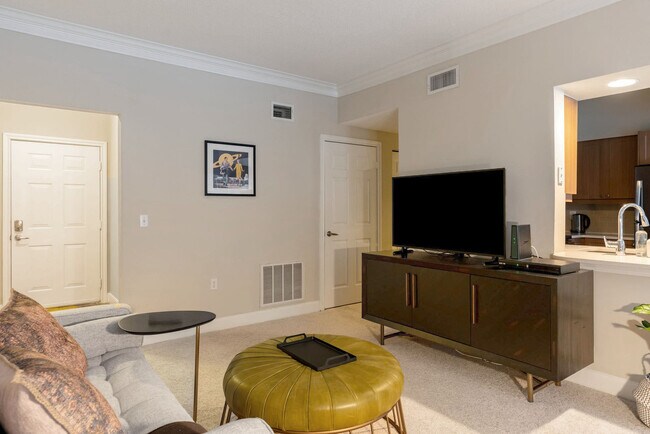 1449 Main St unit FL2-ID3139A, Waltham, MA 02451 - photo 4