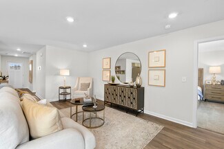 1 Yellow Kelp Ct Unit 36456520, Hopkins, SC 29061