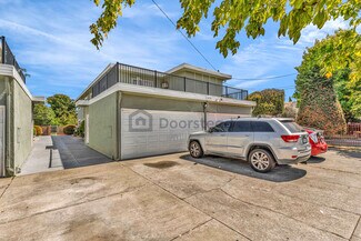 1478 165th Ave Unit D, Ashland, CA 94578