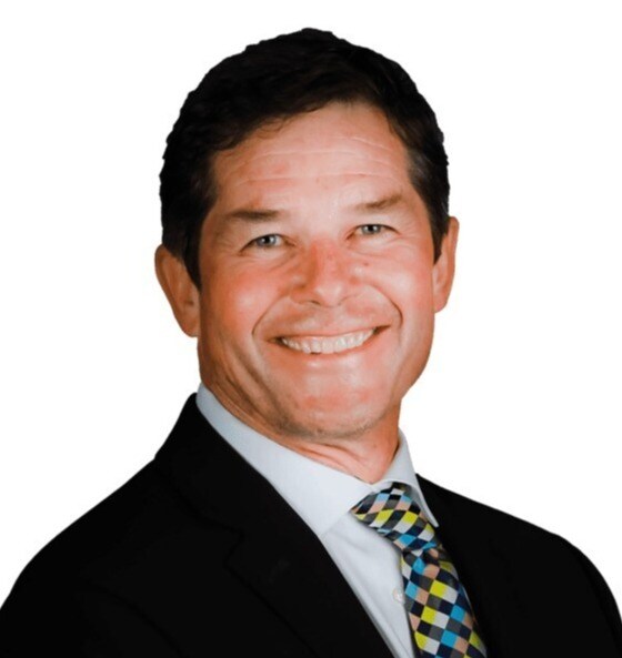 Scott Stremel