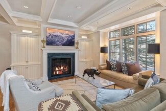 605 W Colorado Ave Unit ID1324983P, Telluride, CO 81435