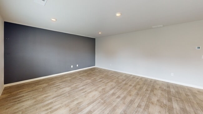 6629 Beaver Creek Trail, Atlanta, GA 30349 - photo 2