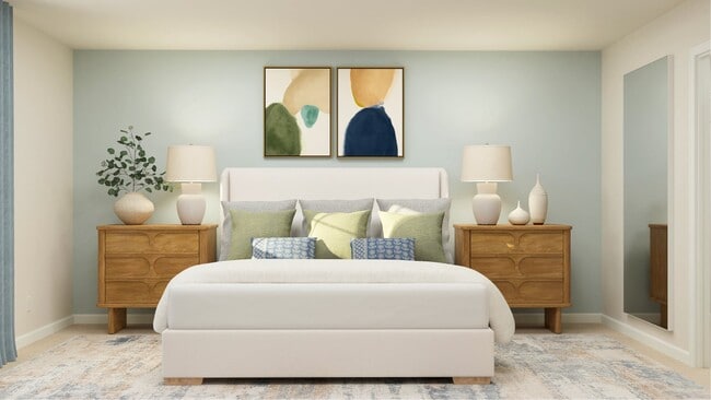 4014 Rustling Grass Trail, Inman, SC 29349 - photo 7