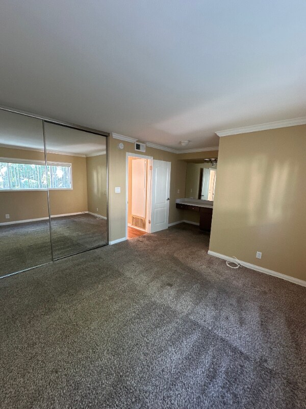 338 S Arroyo Dr unit B, San Gabriel, CA 91776 - photo 6