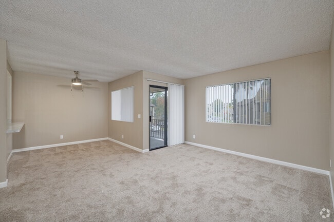 Summer Brook Apartments, San Diego, CA 92154 - photo 6
