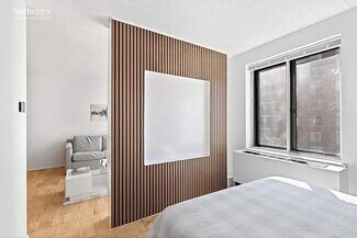 280 Rector Place Unit 5L, New York, NY 10280