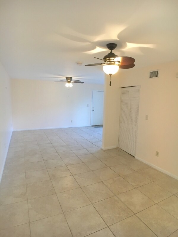 1525 Curlew Ave unit 1, Naples, FL 34102 - photo 6