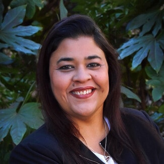 Nayra Vargas-Cumba