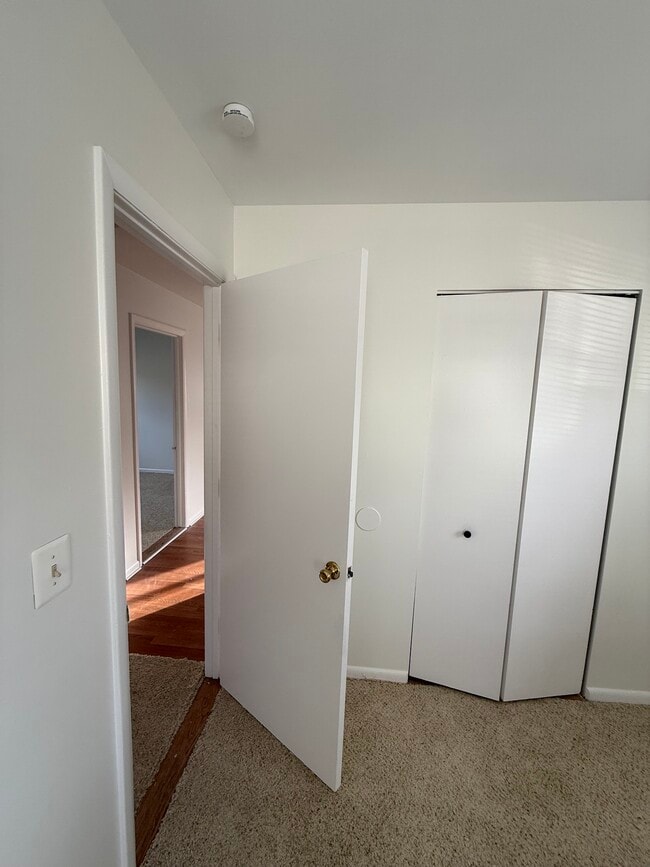 241 Dakota St, Ypsilanti, MI 48198 - photo 6