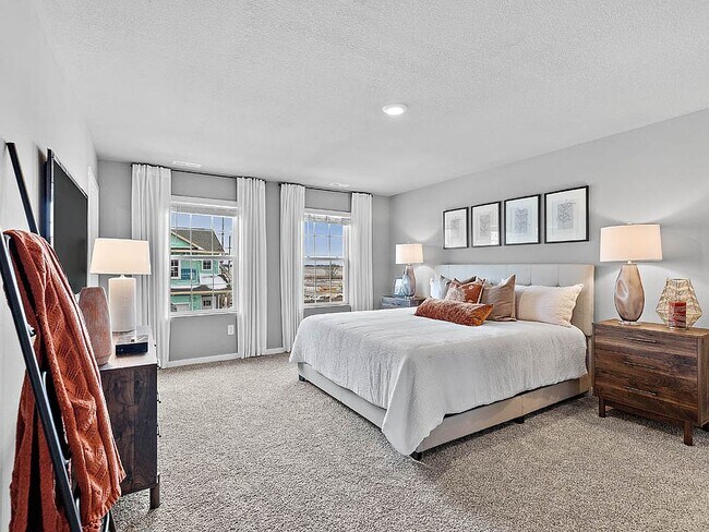 927 Maywood Ln, Walnut, IA 50263 - photo 5