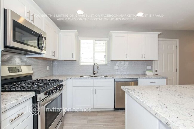 1539 W 7th St, Tempe, AZ 85281 - photo 6