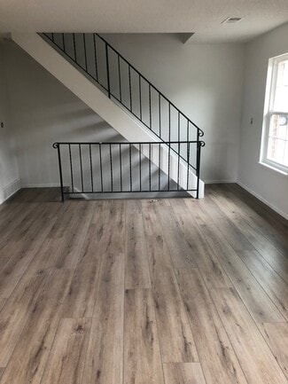 22 Amesbury St, Broomfield, CO 80020