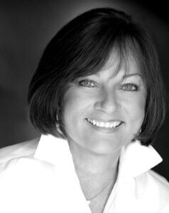 Lori Neuschel
