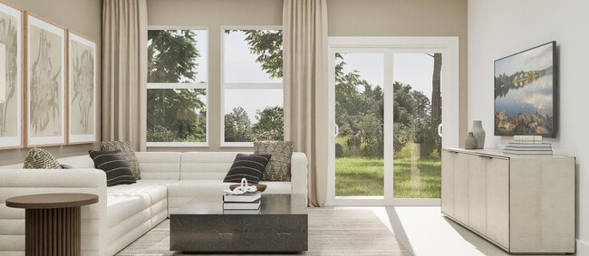 5583 Buttercup Ave unit 38533732, Portage, IN 46368 - photo 4