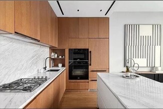 570 Broome St Unit 14B, New York, NY 10013