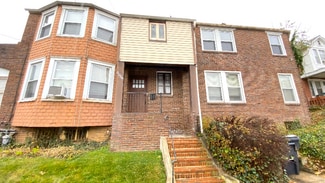 300 W 31st St Unit 2, Wilmington, DE 19802