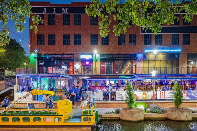 Gooch Acres is 88 miles from Oklahoma City, where residents can enjoy vibrant activities.