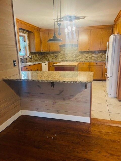 401 E 56th St, Savannah, GA 31405 - photo 7