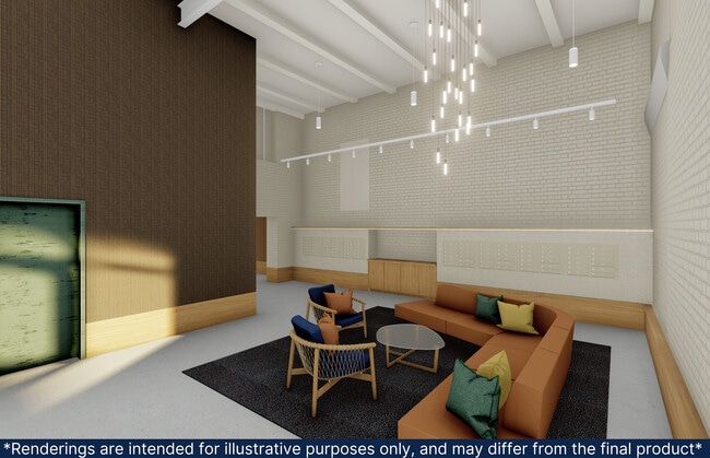 Woolen Mills, Newport, NH 03773 - photo 5