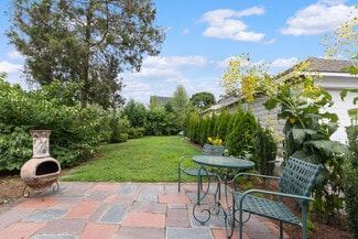 44 Antwerp St, Milton, MA 02186