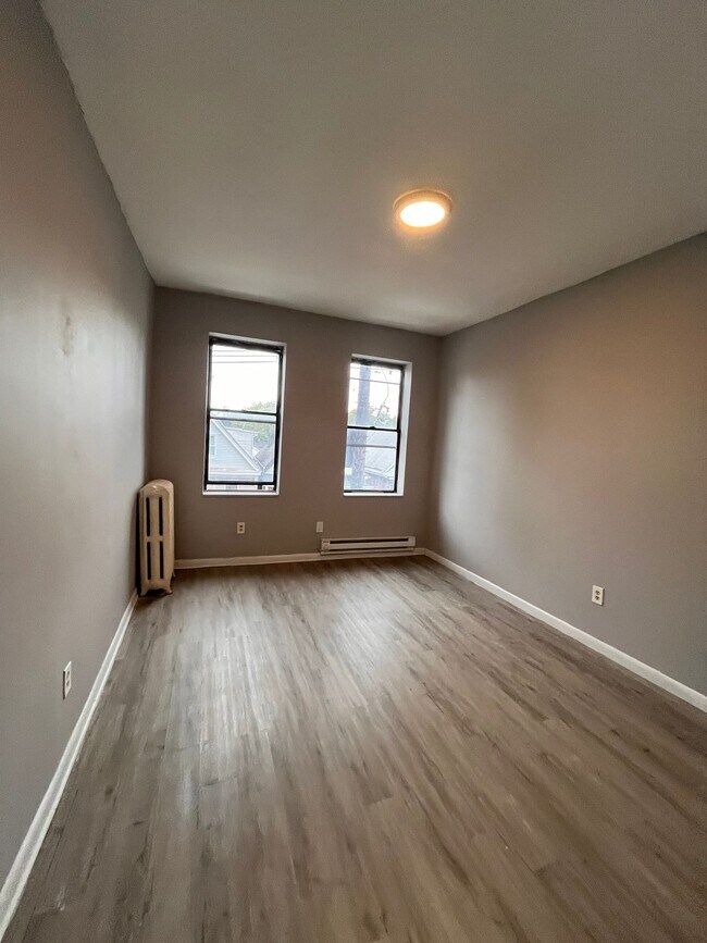 6 Bergen Ave unit 36, Jersey City, NJ 07305 - photo 5