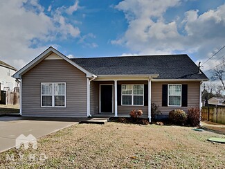 226 Niagra Ln, Murfreesboro, TN 37129