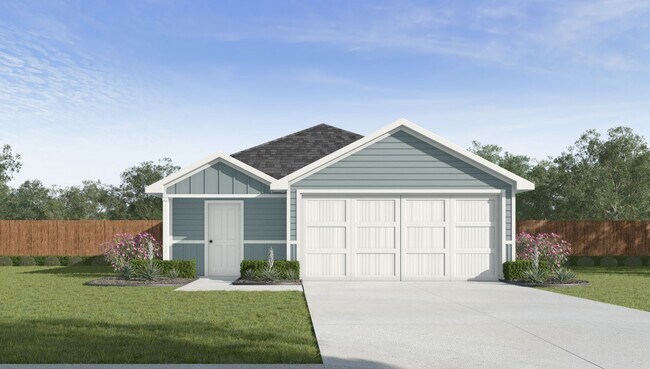 1507 Crimson Lake Blvd unit 38519796, El Reno, OK 73036 - photo 4