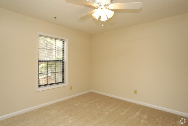 Calibre Woods, Atlanta, GA 30329 - photo 7