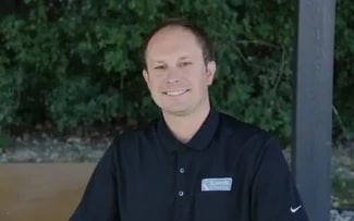 Jordan Kaerek