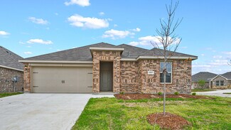 2914 Drury Ln Unit 36201517, Ennis, TX 75119