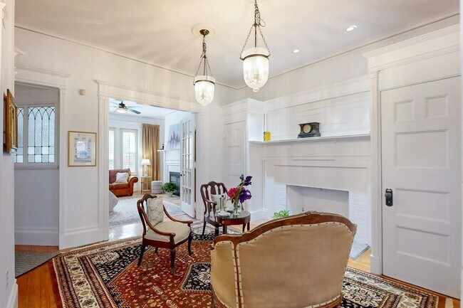 15 Garrison Rd unit 11, Brookline, MA 02445 - photo 7