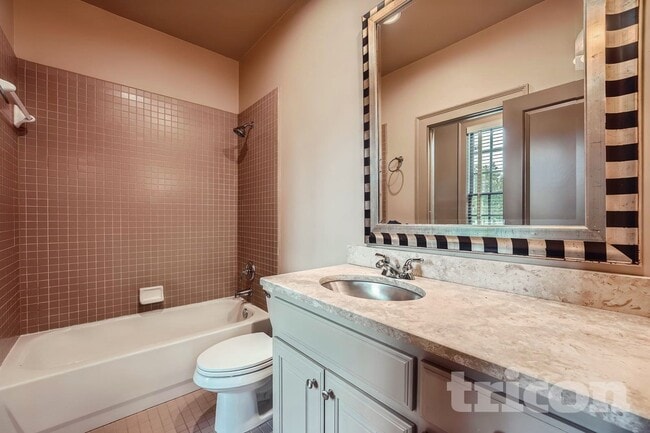 150 Founders Mill Ct, Roswell, GA 30075 - photo 4