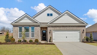 25 Kipling, Oakland, TN 38060