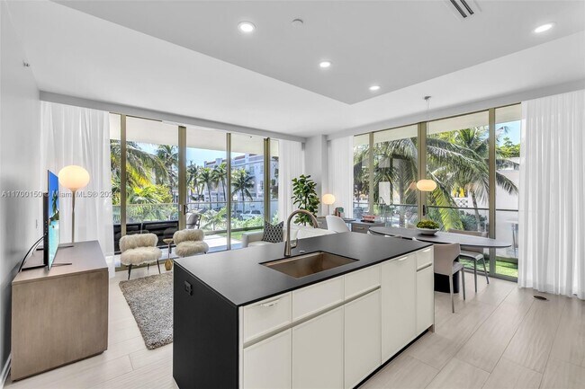 300 Collins Ave unit 2E, Miami Beach, FL 33139 - photo 7