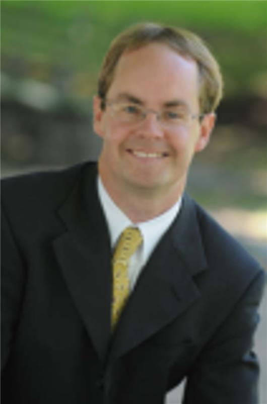 Jonathan Catlett