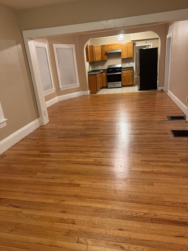 799 Western Ave unit 1, Lynn, MA 01905 - photo 2