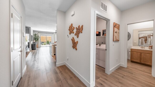 6014 Lazy Meadow Way, Sparks, NV 89436 - photo 3