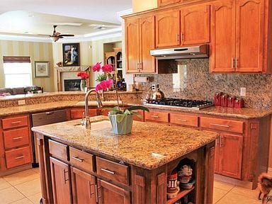 12309 Thornwood Dr, Bakersfield, CA 93311 - photo 6