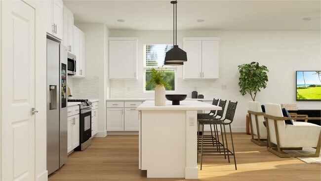 269 Birch Ranch Way, Patterson, CA 95363 - photo 3